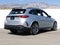 2027 Mercedes-Benz GLC GLC 350e 4MATIC®