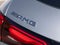 2027 Mercedes-Benz GLC GLC 350e 4MATIC®