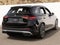2026 Mercedes-Benz GLC GLC 63 AMG® S E Performance 4MATIC®