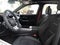2026 Mercedes-Benz GLC GLC 63 AMG® S E Performance 4MATIC®