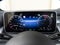2026 Mercedes-Benz GLC GLC 63 AMG® S E Performance 4MATIC®