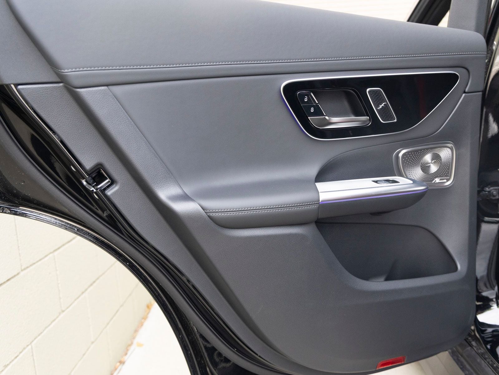 2026 Mercedes-Benz GLC GLC 63 AMG® S E Performance 4MATIC®