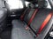 2026 Mercedes-Benz GLC GLC 63 AMG® S E Performance 4MATIC®