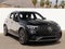 2026 Mercedes-Benz GLC GLC 63 AMG® S E Performance 4MATIC®
