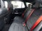 2026 Mercedes-Benz GLC GLC 63 AMG® S E Performance 4MATIC®