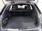 2026 Mercedes-Benz GLC GLC 63 AMG® S E Performance 4MATIC®