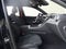 2026 Mercedes-Benz GLC GLC 63 AMG® S E Performance 4MATIC®