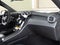 2026 Mercedes-Benz GLC GLC 63 AMG® S E Performance 4MATIC®