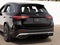 2026 Mercedes-Benz GLC GLC 63 AMG® S E Performance 4MATIC®