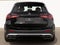 2026 Mercedes-Benz GLC GLC 63 AMG® S E Performance 4MATIC®