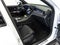 2026 Mercedes-Benz GLC GLC 43 AMG® 4MATIC®
