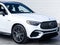 2026 Mercedes-Benz GLC GLC 43 AMG® 4MATIC®
