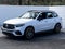 2026 Mercedes-Benz GLC GLC 43 AMG® 4MATIC®