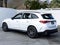 2026 Mercedes-Benz GLC GLC 43 AMG® 4MATIC®