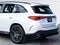 2026 Mercedes-Benz GLC GLC 43 AMG® 4MATIC®