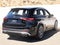 2026 Mercedes-Benz GLC GLC 43 AMG® 4MATIC®