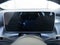 2026 Mercedes-Benz GLC GLC 43 AMG® 4MATIC®