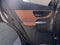 2026 Mercedes-Benz GLC GLC 43 AMG® 4MATIC®