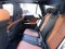 2026 Mercedes-Benz GLC GLC 43 AMG® 4MATIC®