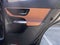 2026 Mercedes-Benz GLC GLC 43 AMG® 4MATIC®