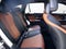 2026 Mercedes-Benz GLC GLC 43 AMG® 4MATIC®