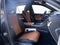 2026 Mercedes-Benz GLC GLC 43 AMG® 4MATIC®