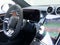 2026 Mercedes-Benz GLC GLC 43 AMG® 4MATIC®