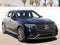 2026 Mercedes-Benz GLC GLC 43 AMG® 4MATIC®