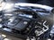 2026 Mercedes-Benz GLC GLC 43 AMG® 4MATIC®