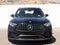 2026 Mercedes-Benz GLC GLC 43 AMG® 4MATIC®