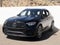 2026 Mercedes-Benz GLC GLC 43 AMG® 4MATIC®