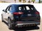 2026 Mercedes-Benz GLC GLC 43 AMG® 4MATIC®