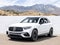 2026 Mercedes-Benz GLC GLC 43 AMG® 4MATIC®