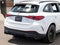 2026 Mercedes-Benz GLC GLC 43 AMG® 4MATIC®