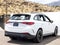2026 Mercedes-Benz GLC GLC 43 AMG® 4MATIC®