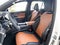 2026 Mercedes-Benz GLC GLC 43 AMG® 4MATIC®