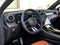 2026 Mercedes-Benz GLC GLC 43 AMG® 4MATIC®