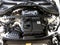 2026 Mercedes-Benz GLC GLC 43 AMG® 4MATIC®
