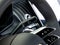 2026 Mercedes-Benz GLC GLC 43 AMG® 4MATIC®
