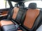 2026 Mercedes-Benz GLC GLC 43 AMG® 4MATIC®