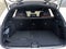 2026 Mercedes-Benz GLC GLC 43 AMG® 4MATIC®