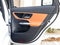 2026 Mercedes-Benz GLC GLC 43 AMG® 4MATIC®
