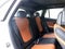 2026 Mercedes-Benz GLC GLC 43 AMG® 4MATIC®