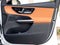 2026 Mercedes-Benz GLC GLC 43 AMG® 4MATIC®