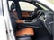 2026 Mercedes-Benz GLC GLC 43 AMG® 4MATIC®