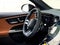 2026 Mercedes-Benz GLC GLC 43 AMG® 4MATIC®