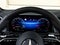 2026 Mercedes-Benz GLC GLC 43 AMG® 4MATIC®