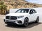 2026 Mercedes-Benz GLC GLC 43 AMG® 4MATIC®