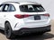 2026 Mercedes-Benz GLC GLC 43 AMG® 4MATIC®