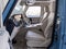 2027 Mercedes-Benz G-Class G 63 AMG® 4MATIC®